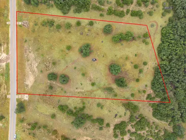 341 Flying Owl Dr, Johnson City, TX 78636