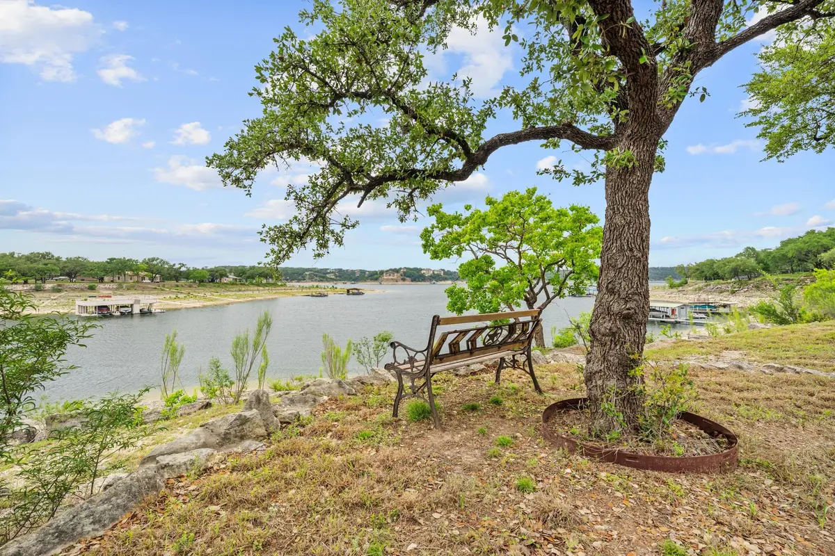 1106 Hurst Holw, Austin, TX 78734 - #1