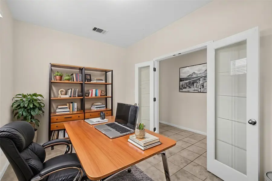 901 Melda St, Leander, TX 78641 - #3