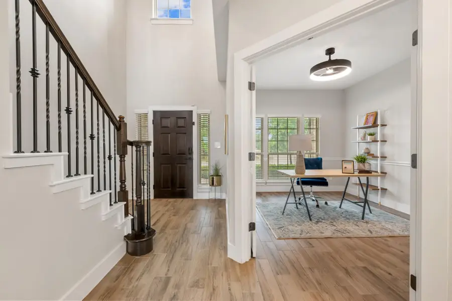 13105 Craven Ln, Manor, TX 78653 - #3