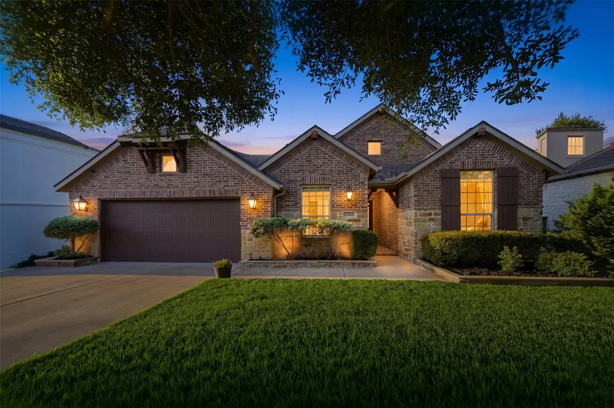 2309 Belen Dr, Leander, TX 78641 - #1