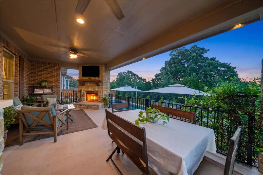 2309 Belen Dr, Leander, TX 78641 - #3