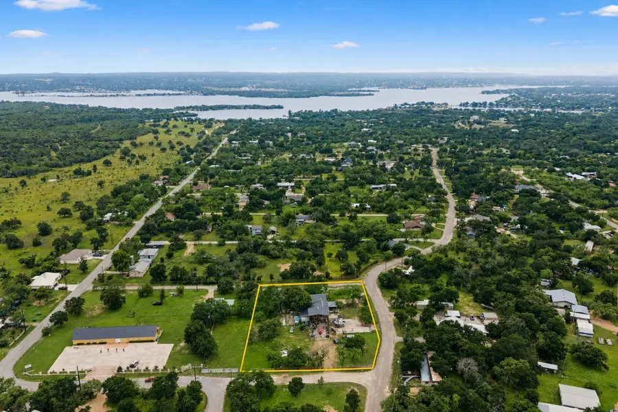 1503 Kingsoak Dr, Granite Shoals, TX 78654 - #3