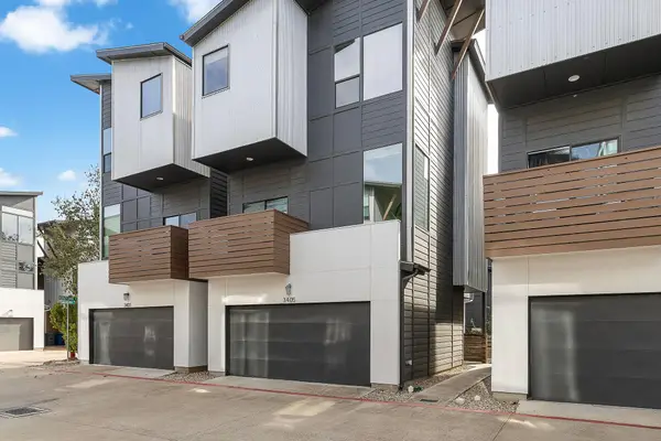 3405 Charlotte Rose Dr, Austin, TX 78704