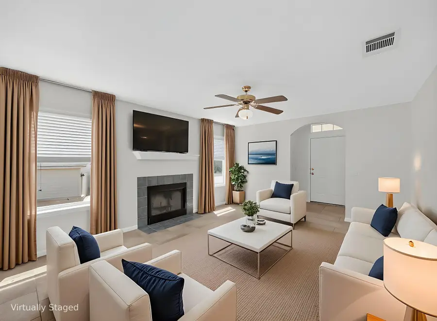 506 Knights Row, Cottonwood Shores, TX 78657 - #2