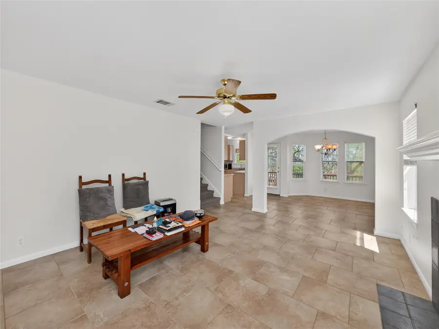 506 Knights Row, Cottonwood Shores, TX 78657 - #3