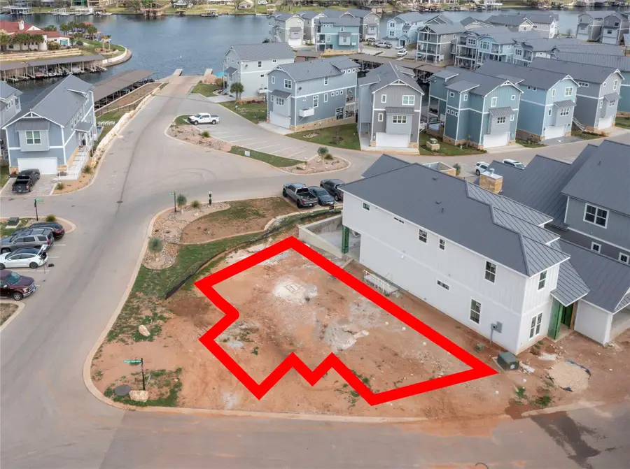 104 Village View Dr, Kingsland, TX 78639 - Image #3