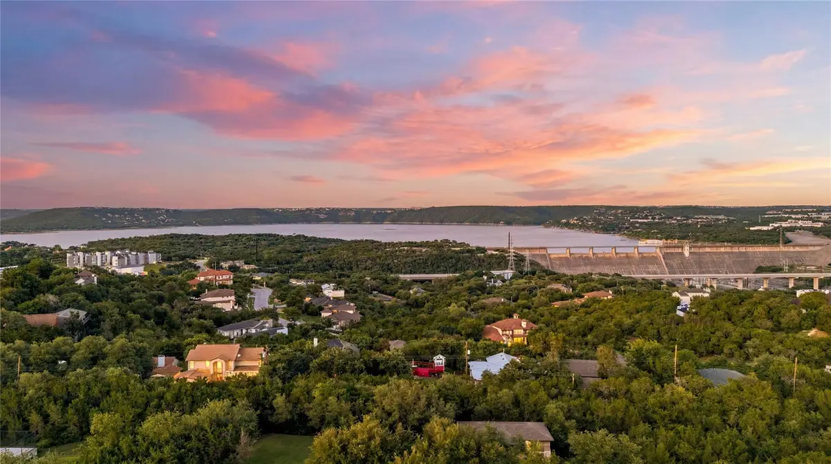 3707 Highland Dr, Austin, TX 78734 - #1