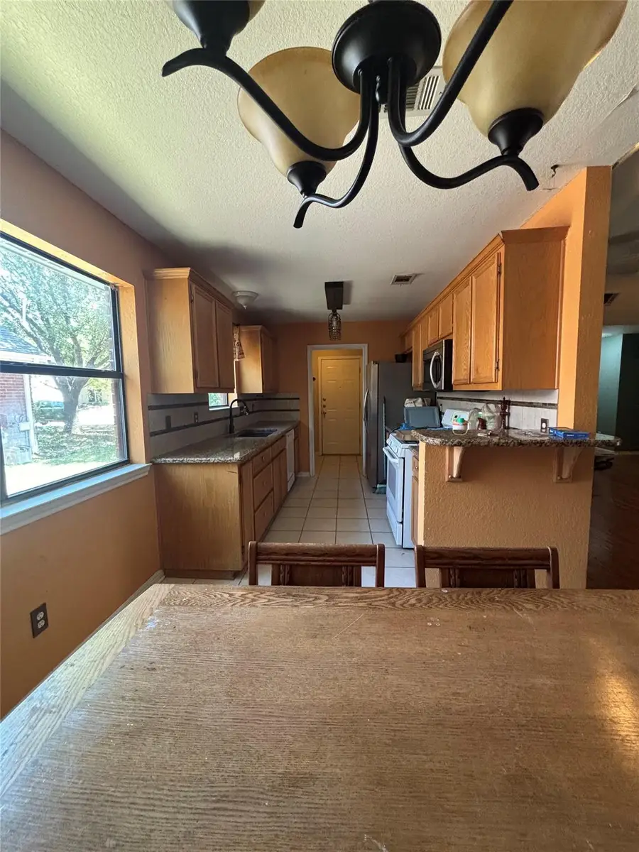 309 Bastian Ln, Georgetown, TX 78626 - #2