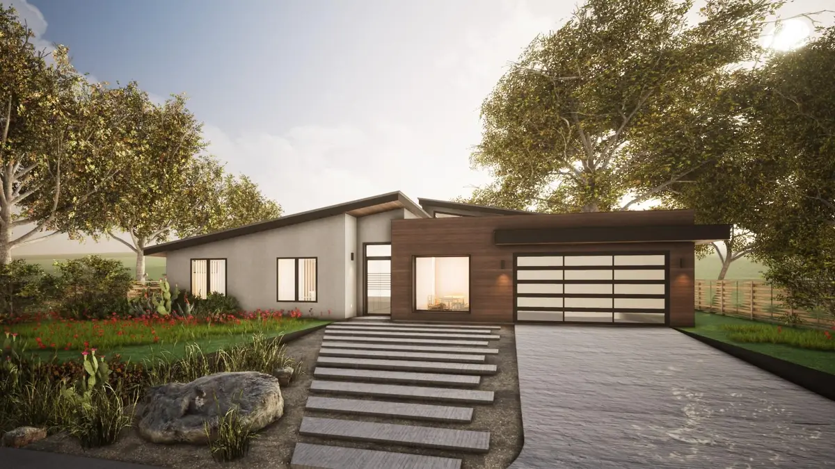 3107 Stardust Dr, Austin, TX 78757 - #1