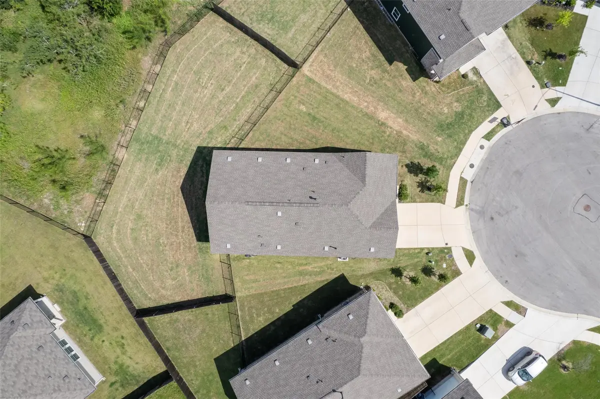 15212 Purple Drop Cv, Del Valle, TX 78617 - #1