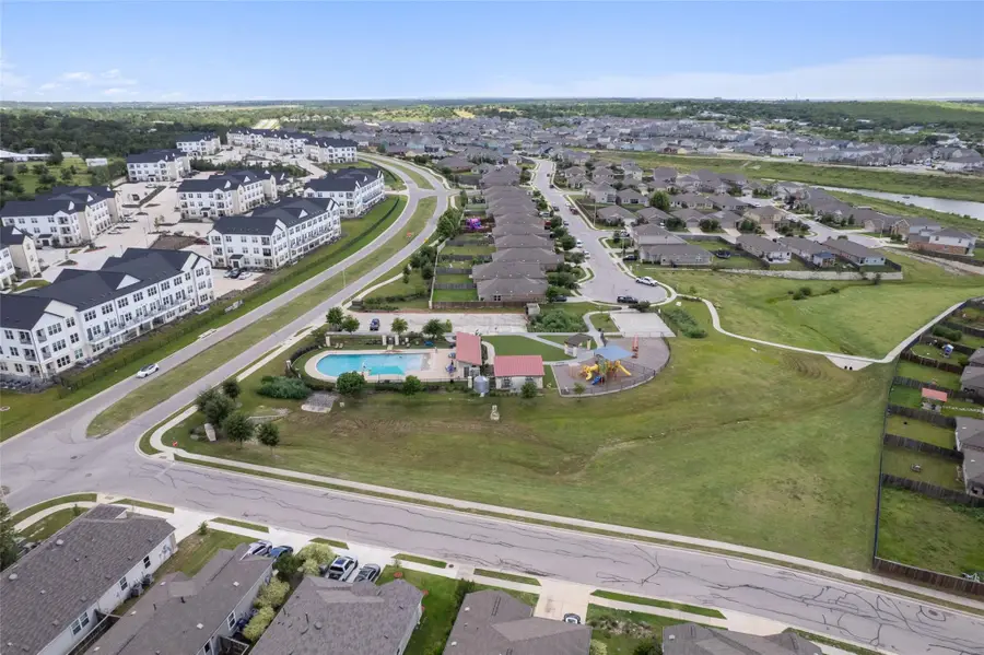 15212 Purple Drop Cv, Del Valle, TX 78617 - #2