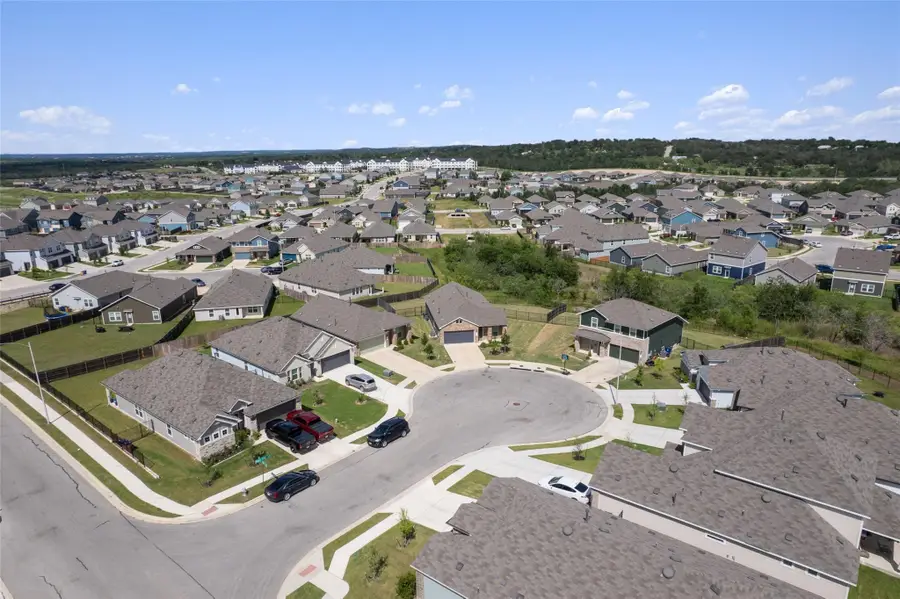 15212 Purple Drop Cv, Del Valle, TX 78617 - #3