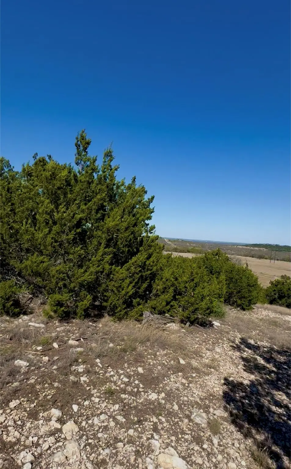 TBD Tract 19 Buckskin Path, Fredericksburg, TX 78624 - #1