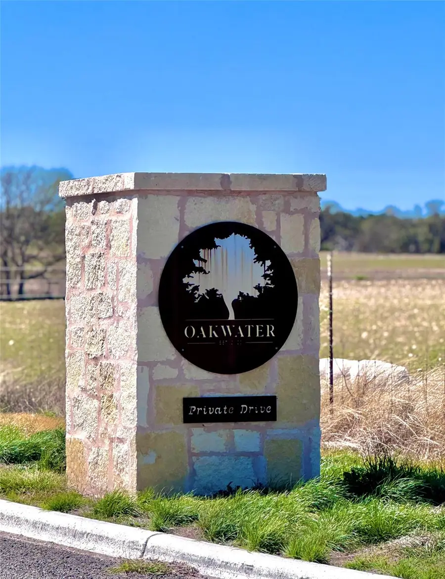 TBD Tract 19 Buckskin Path, Fredericksburg, TX 78624 - #2