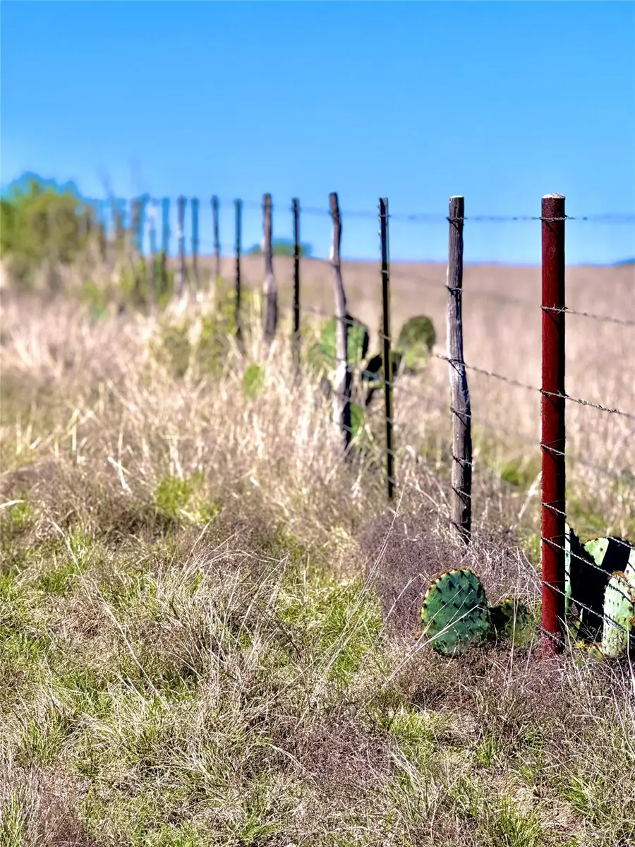 TBD Tract 19 Buckskin Path, Fredericksburg, TX 78624 - #3