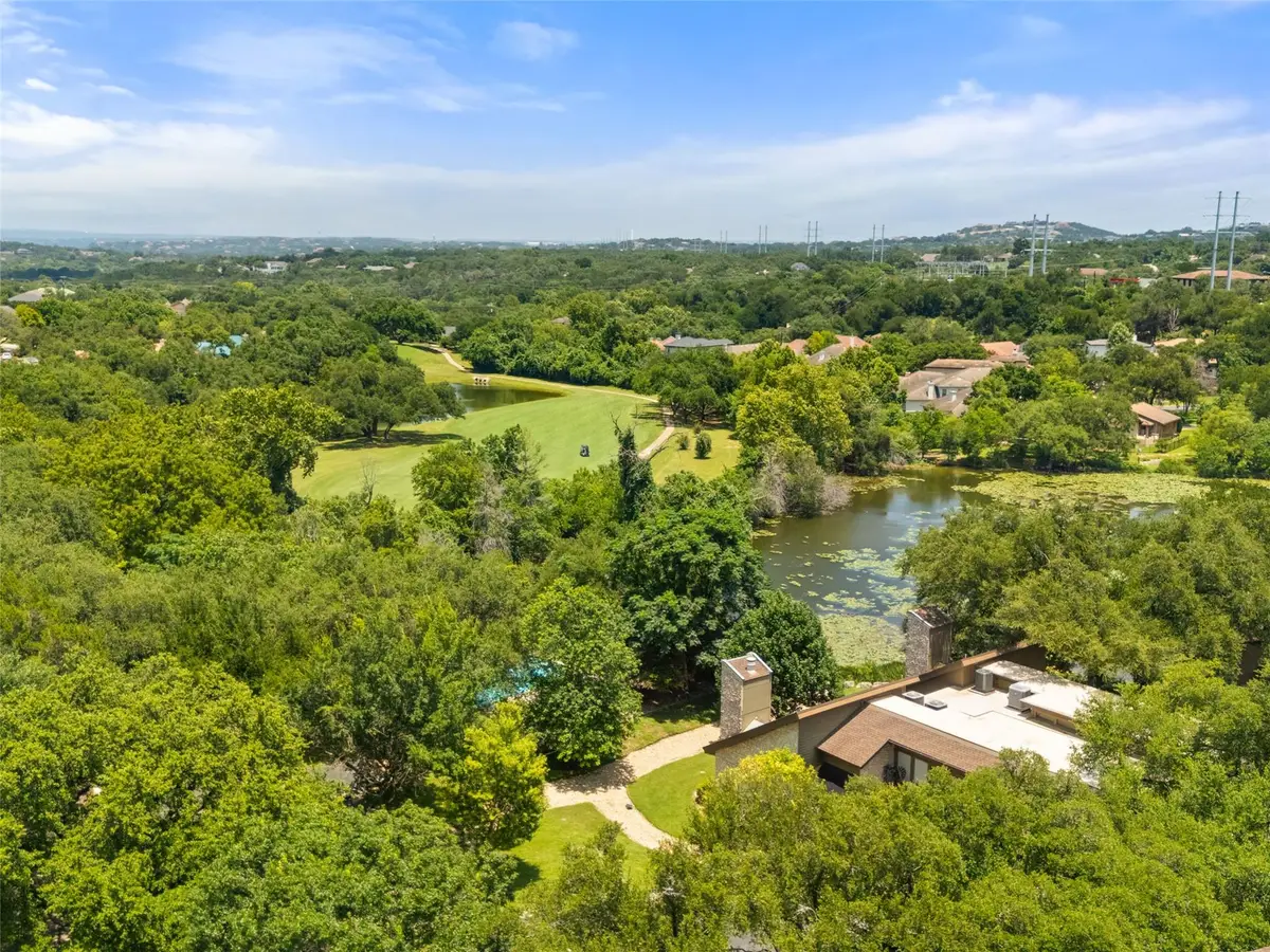 15 Stoney Creek Cv, Lakeway, TX 78734 - #1