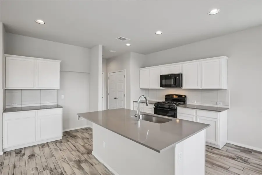 293 Gaida Loop, Georgetown, TX 78628 - Image #2