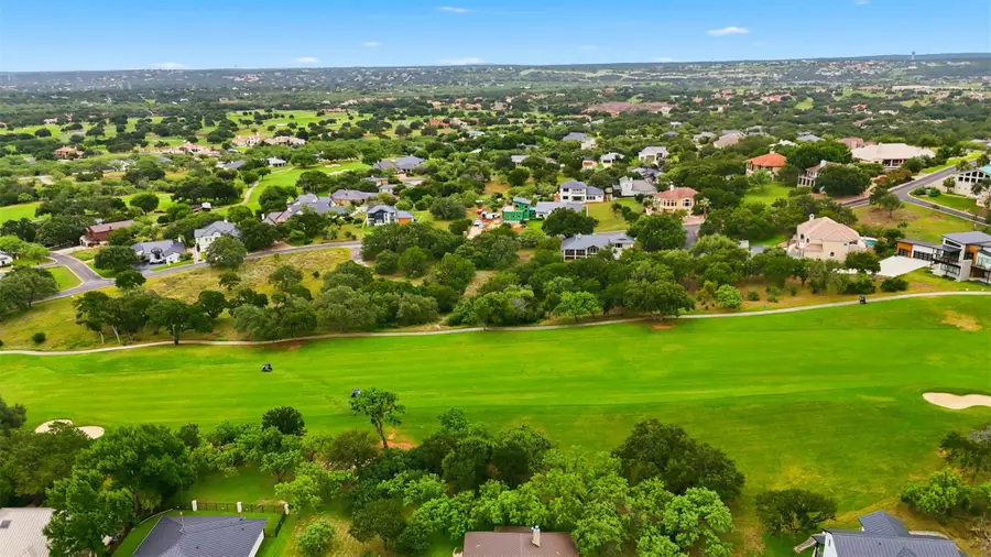 1904 Fault Line Dr, Horseshoe Bay, TX 78657 - #3