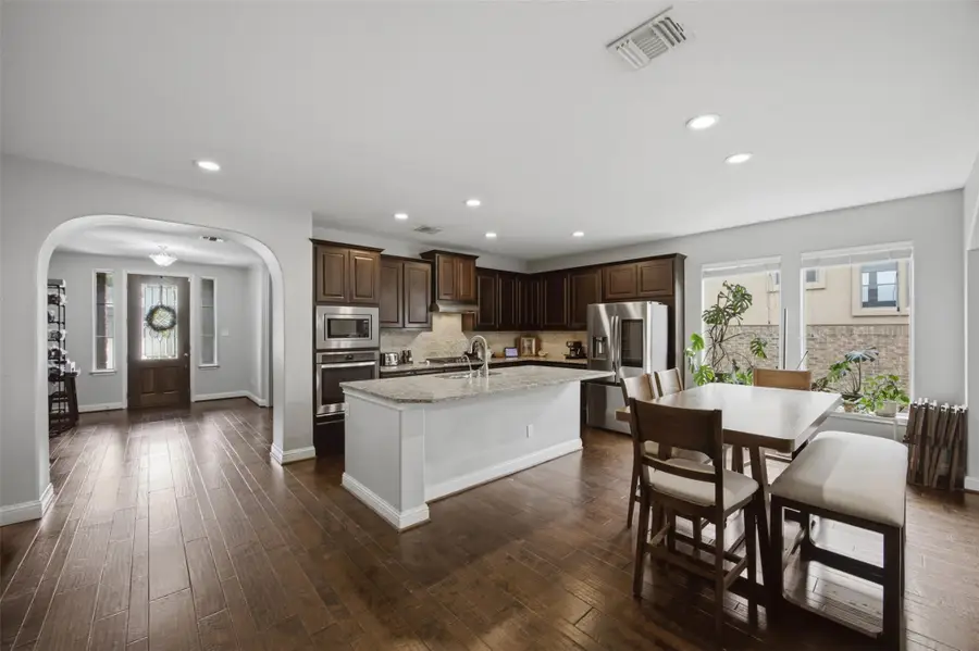 1016 Winding Way Dr, Georgetown, TX 78628 - #3