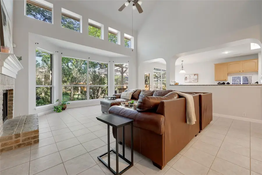 225 Trophy Pass, Austin, TX 78748 - #2