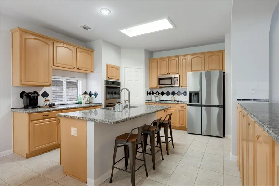 225 Trophy Pass, Austin, TX 78748 - #3