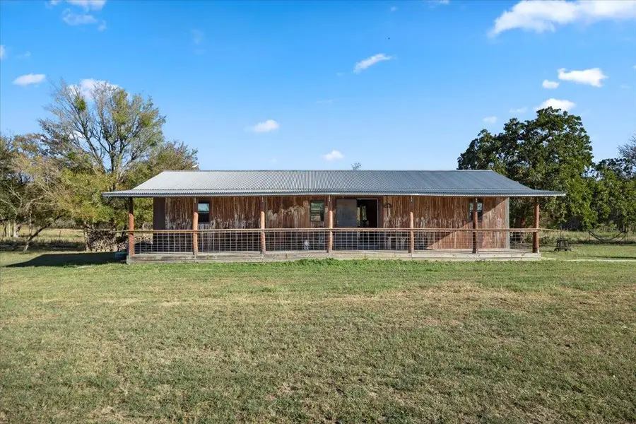 4339 Pettytown Rd, Dale, TX 78616 - Image #3