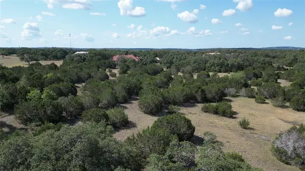 TBD Verde Pt, Boerne, TX 78006