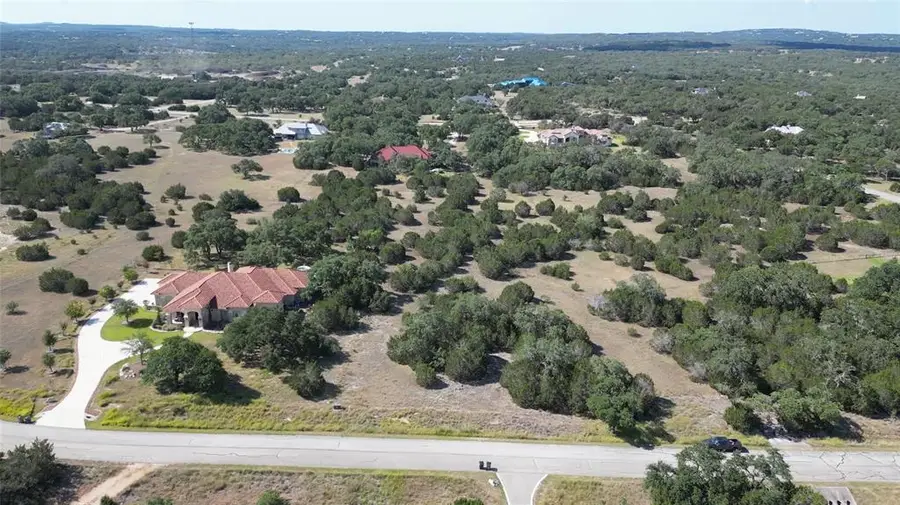 TBD Verde Pt, Boerne, TX 78006 - #2