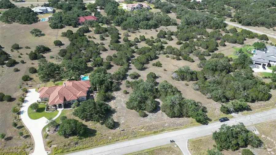 TBD Verde Pt, Boerne, TX 78006 - #3