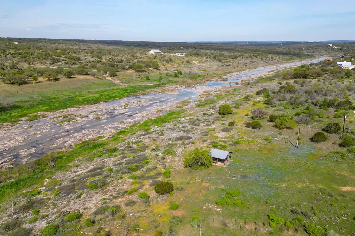 158 One River Pt E, Johnson City, TX 78636 - #1