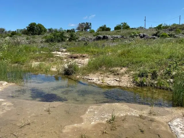 158 One River Pt E, Johnson City, TX 78636 - #3