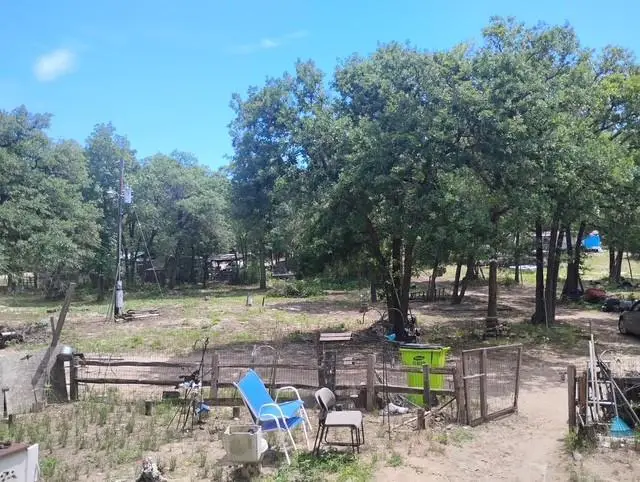 647 Hidden Oaks Dr, Elgin, TX 78621 - #3