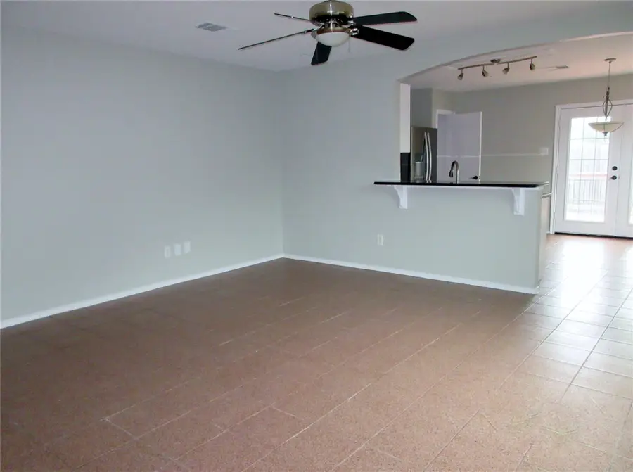 115 Rei Tang Loop, Kyle, TX 78640 - #2
