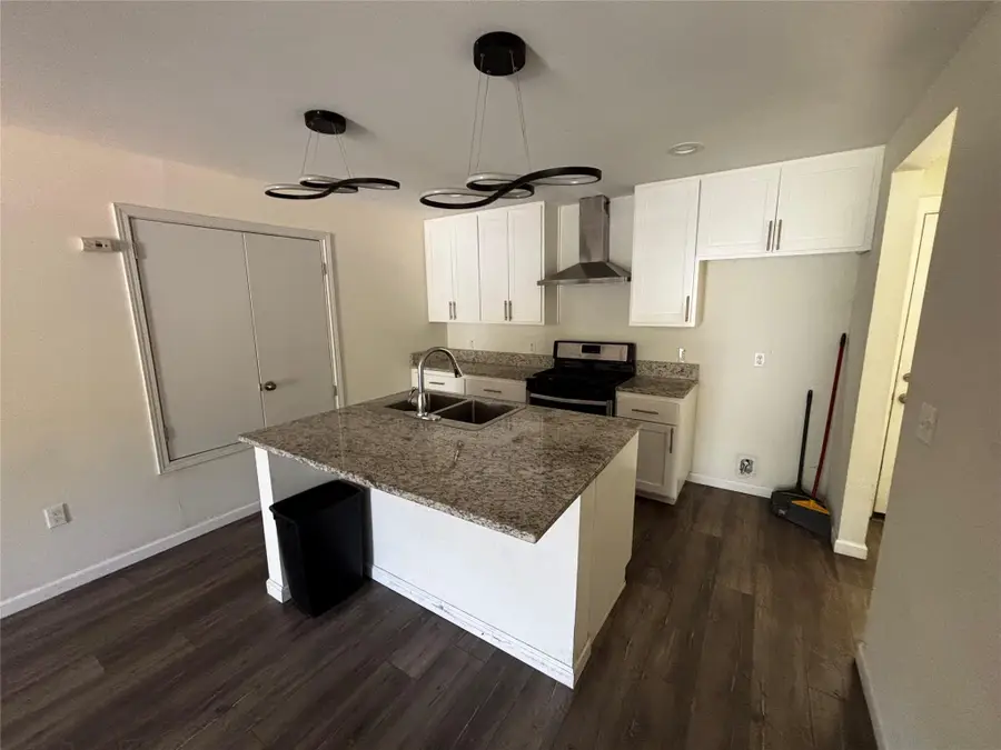 403 Delmar Ave, Austin, TX 78752 - #3