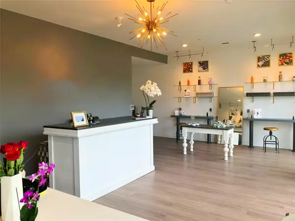 4361 S Congress Ave #106, Austin, TX 78745