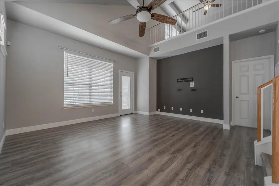 16100 S Great Oaks Dr #2003, Round Rock, TX 78681 - #2