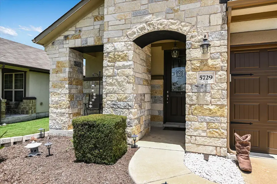 5729 Porano Cir, Round Rock, TX 78665 - #3