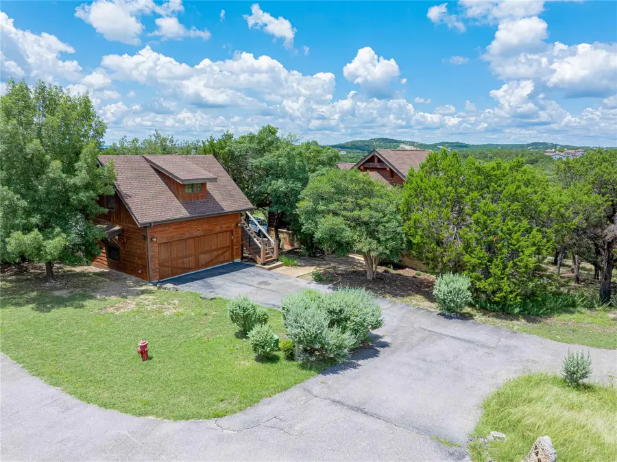 7404 Calming Ct, Jonestown, TX 78645 - #3