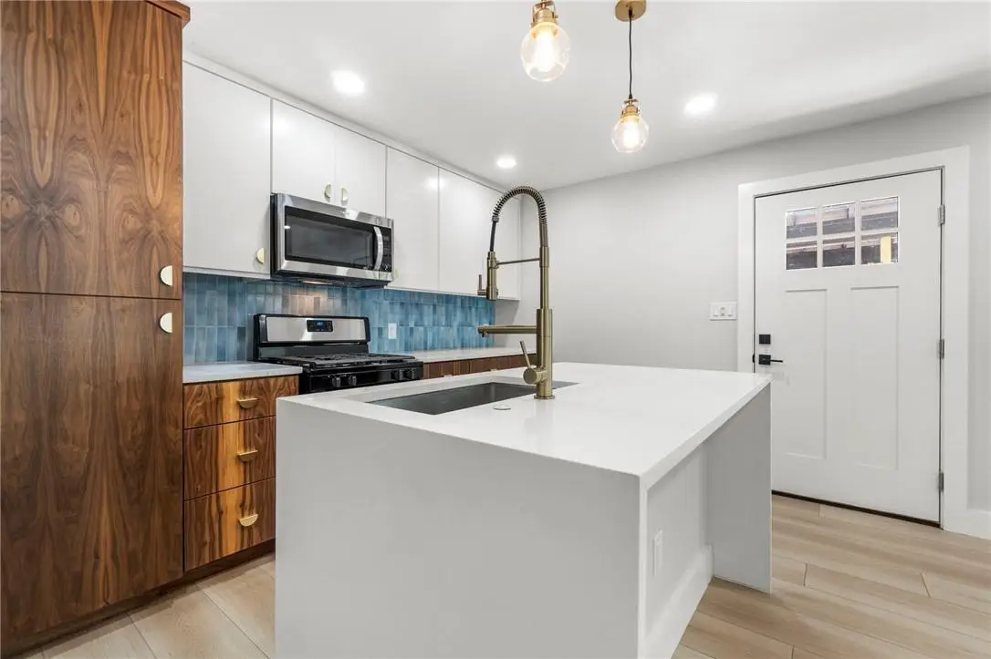 1509 Braes Ridge 1&2 Dr, Austin, TX 78723 - #1