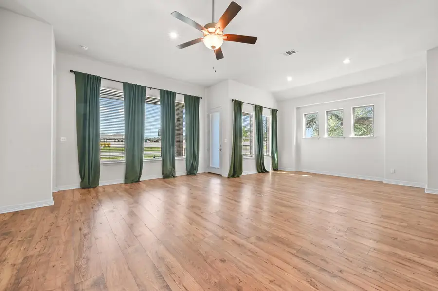 208 W Branch Rd, Kyle, TX 78640 - #3