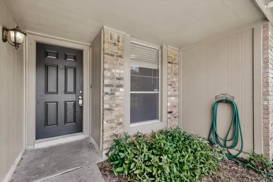 2404 Aldford Dr, Austin, TX 78745 - #3