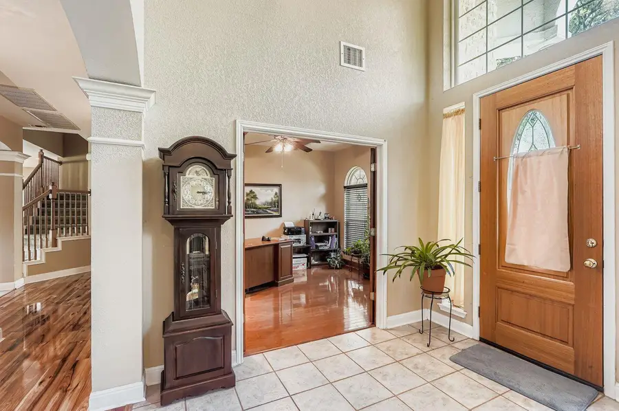 900 Wayside Dr, Wimberley, TX 78676 - #3