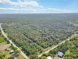 TBD High Grove Rd, Cedar Creek, TX 78612 - #1