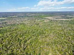 TBD High Grove Rd, Cedar Creek, TX 78612 - #2