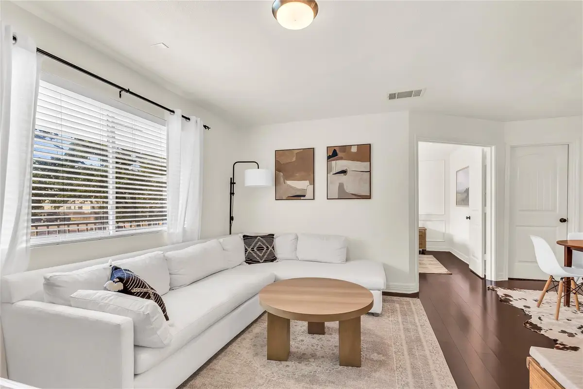 1307 Norwalk Ln #206, Austin, TX 78703 - #1
