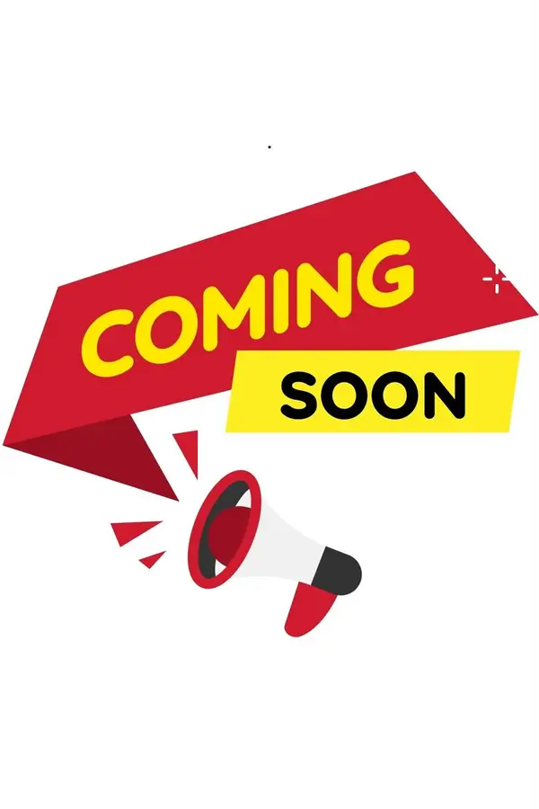 256 Bianca Cir, Del Valle, TX 78617