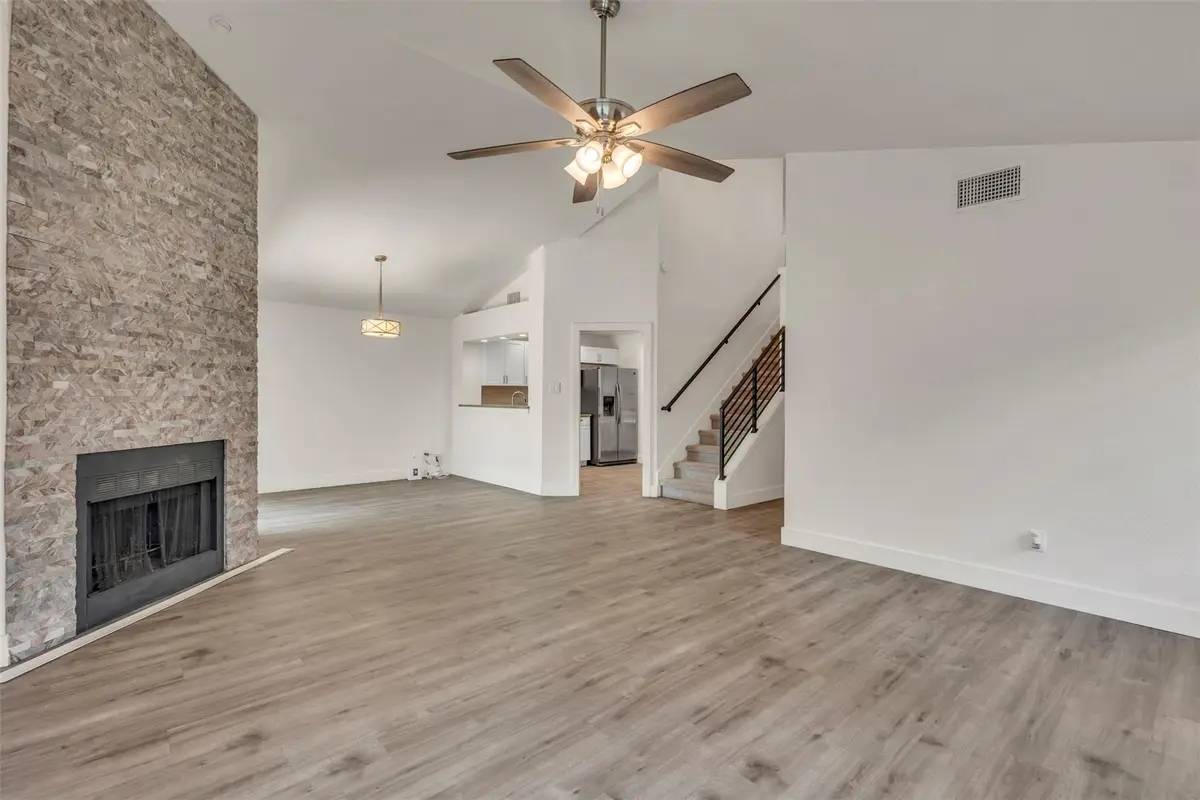 12312 Yarmont Way, Austin, TX 78753 - #1