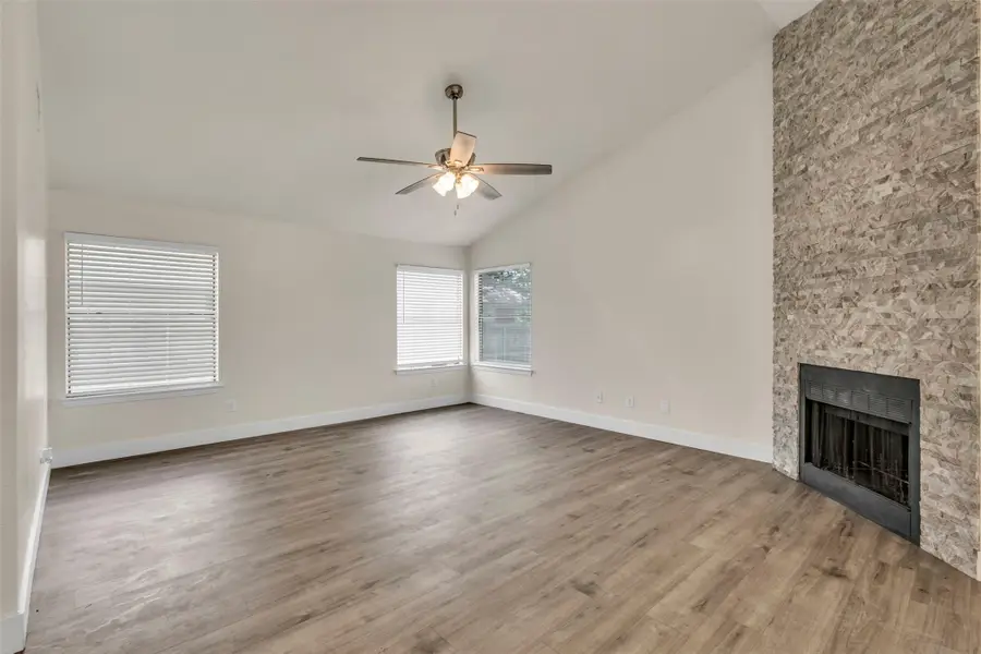 12312 Yarmont Way, Austin, TX 78753 - #2
