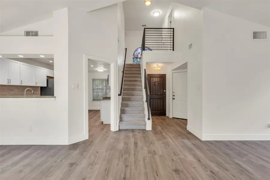 12312 Yarmont Way, Austin, TX 78753 - #3